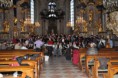 /album/mainz-2012/dsc-0746-jpg/